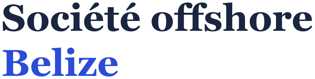 Société en Angleterre