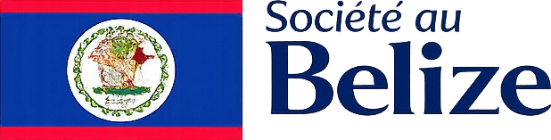 Société offshore Belize